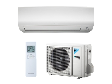 Кондиционер Daikin FTXM25R/RXM25R9