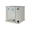 Чиллер Daikin EWWP55KBW1N