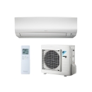 Кондиционер Daikin FTXM50R/RXM50R