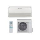 Универсальный кондиционер Daikin FLXS50B/RXS50L