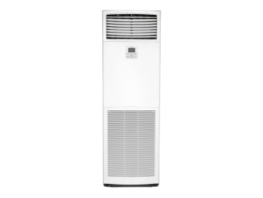 Колонный кондиционер Daikin FVQ125C/RZQSG125L9V