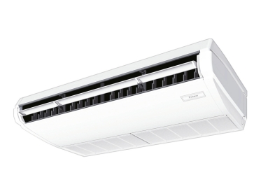 Внутренний блок Daikin FXHQ32A