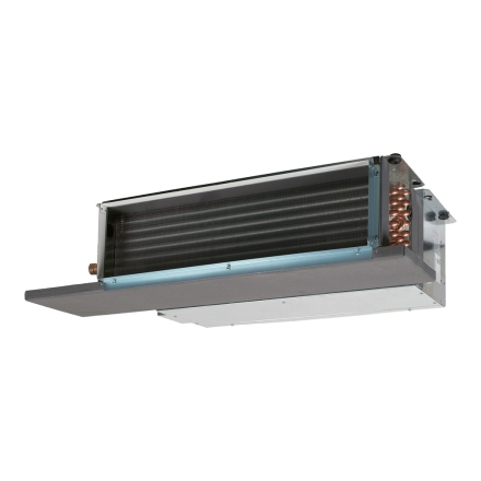 Канальный фанкойл Daikin FWP03ATN