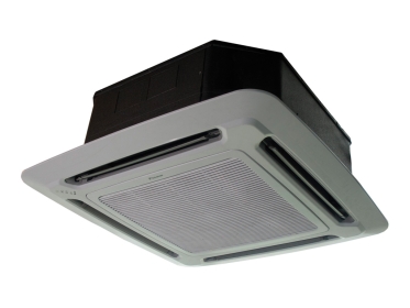 Кассетный фанкойл Daikin FWG05AT
