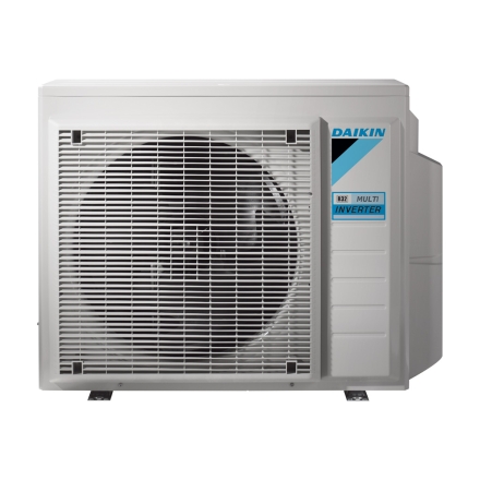 Наружный блок Daikin 4MXM68N