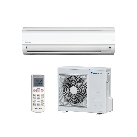 Daikin FTYN60L/RYN60L