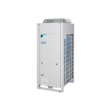 Наружный блок VRV Daikin RQYQ140P