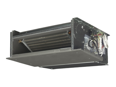 Напольно-подпотолочный фанкойл Daikin FWS06AFN