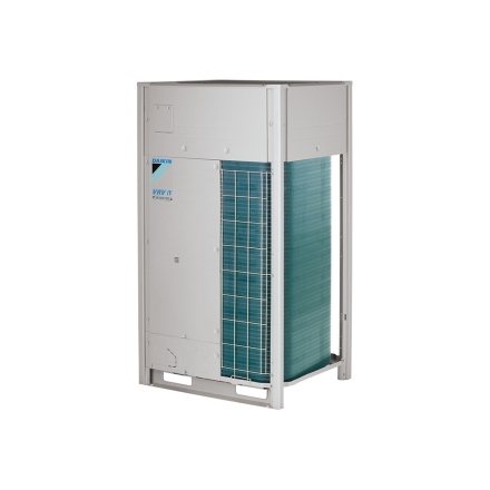 Daikin RYMQ10T