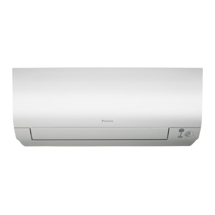 Внутренний блок Daikin CTXM15M