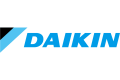 Daikin