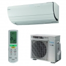 Кондиционер Daikin FTXZ25N/RXZ25N