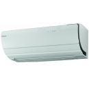 Кондиционер Daikin FTXZ25N/RXZ25N