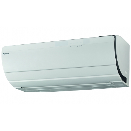 Кондиционер Daikin FTXZ25N/RXZ25N