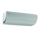 Кондиционер Daikin FTXZ25N/RXZ25N