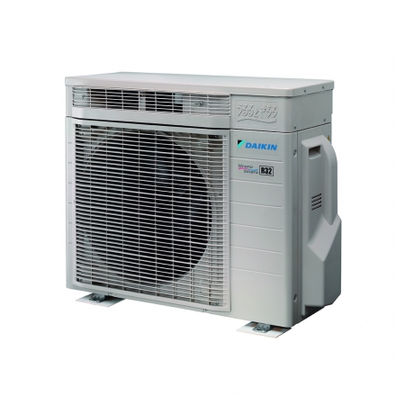 Кондиционер Daikin FTXZ25N/RXZ25N