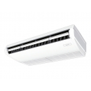 Подпотолочный внутренний блок Daikin FHA50A