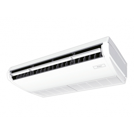 Подпотолочный внутренний блок Daikin FHA50A