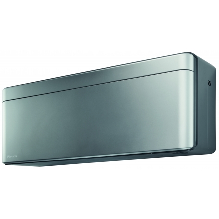 Кондиционер Daikin Stylish FTXA35AS / RXA35A