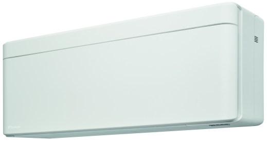 Кондиционер Daikin Stylish FTXA50AW / RXA50A