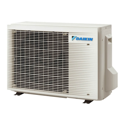 Кондиционер Daikin EMURA FTXJ42AB/RXJ42A Black