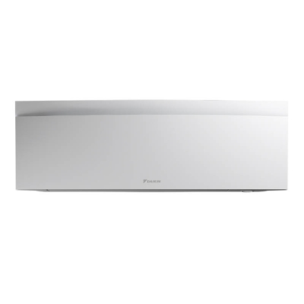 Кондиционер Daikin EMURA FTXJ50AW/RXJ50A White