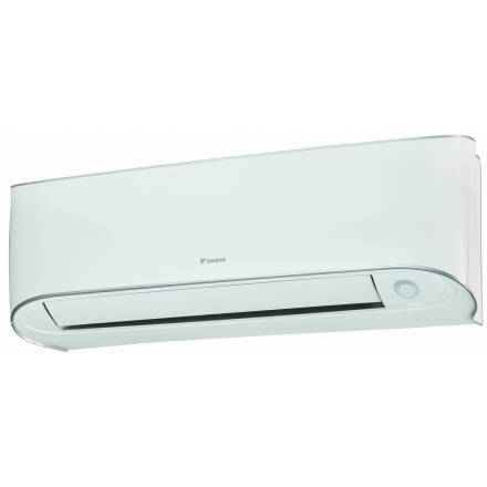 Кондиционер Daikin Miyora FTXK60AW/RXK60A