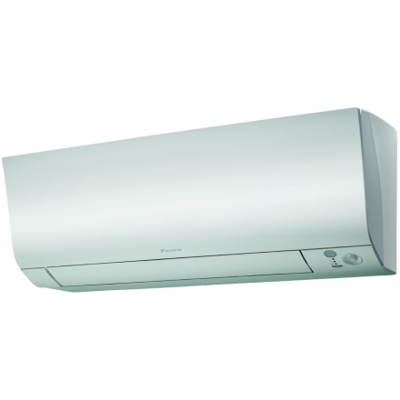 Внутренний блок Daikin FTXM35M