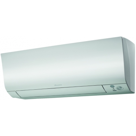 Кондиционер Daikin FTXM20R/RXM20R-30