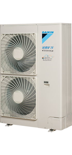 https://daikin-dealer.ru/image/cache/catalog/imdfdg(1)-280x600-280x600.webp