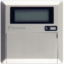 Настенный фанкойл Daikin FWT02CT