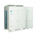 Наружный блок VRV Daikin RTSYQ10PA