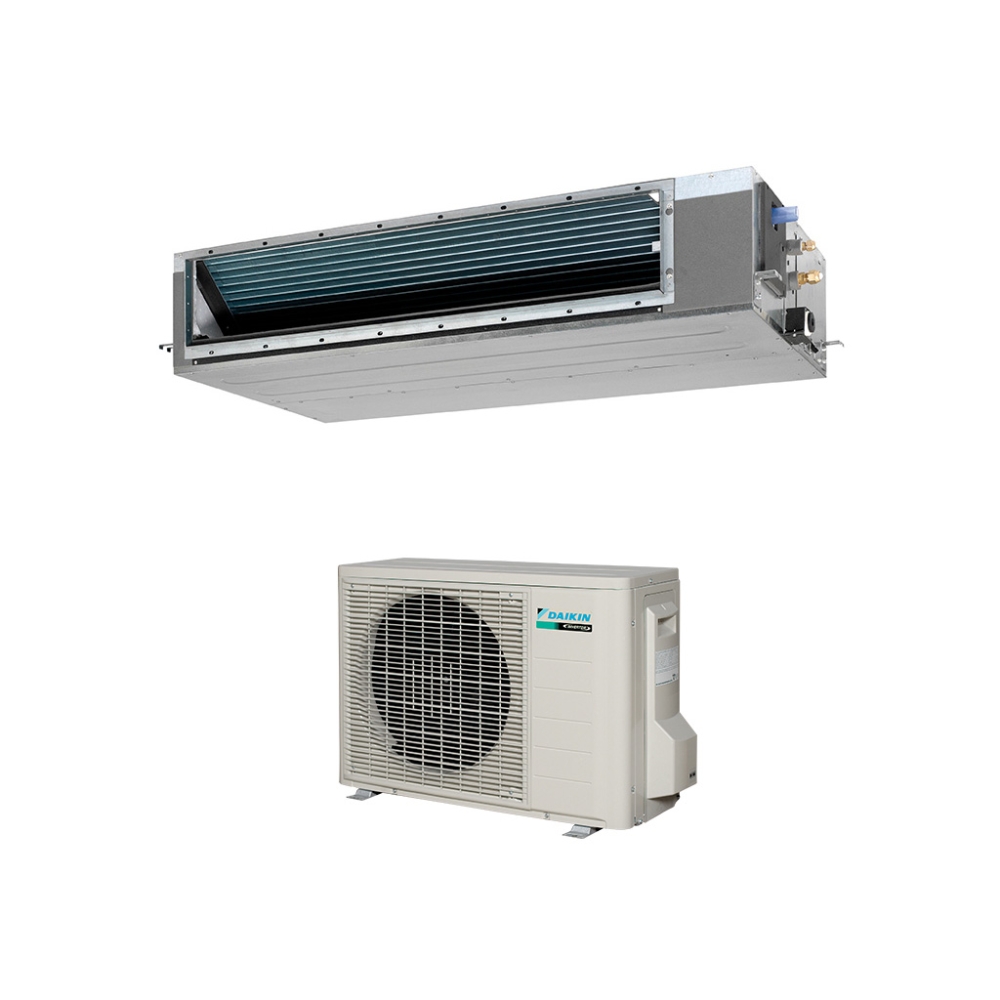 Сплит системы рязань. Сплит-система Daikin fba100a/rq100bv/30t. Daikin fba140a / rzag140nv1. Rxs35dt4-m. Daikin fba35a / rxs35l3.