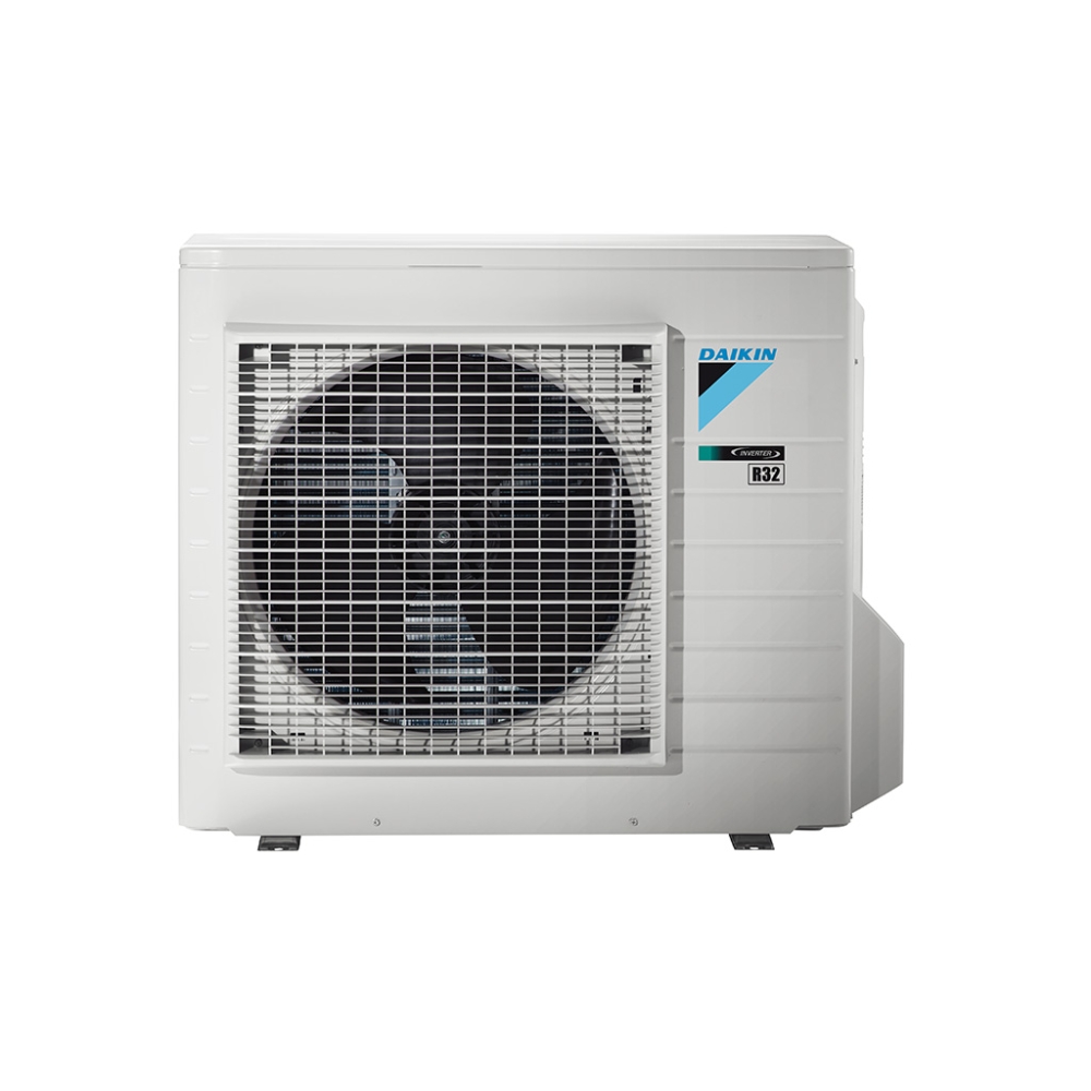 Купить Подпотолочный кондиционер Daikin FHA60A/RXM60M9 | цена | отзывы.