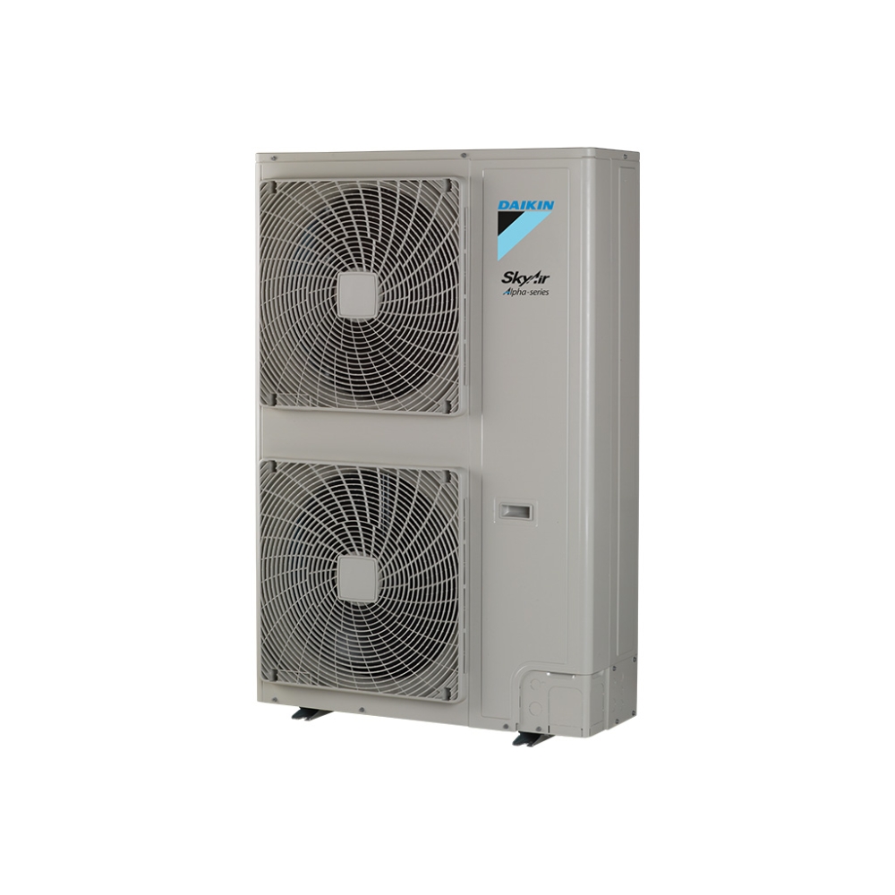 Купить Канальный кондиционер Daikin FBA100A/RZAG100MV1 | цена | отзывы.