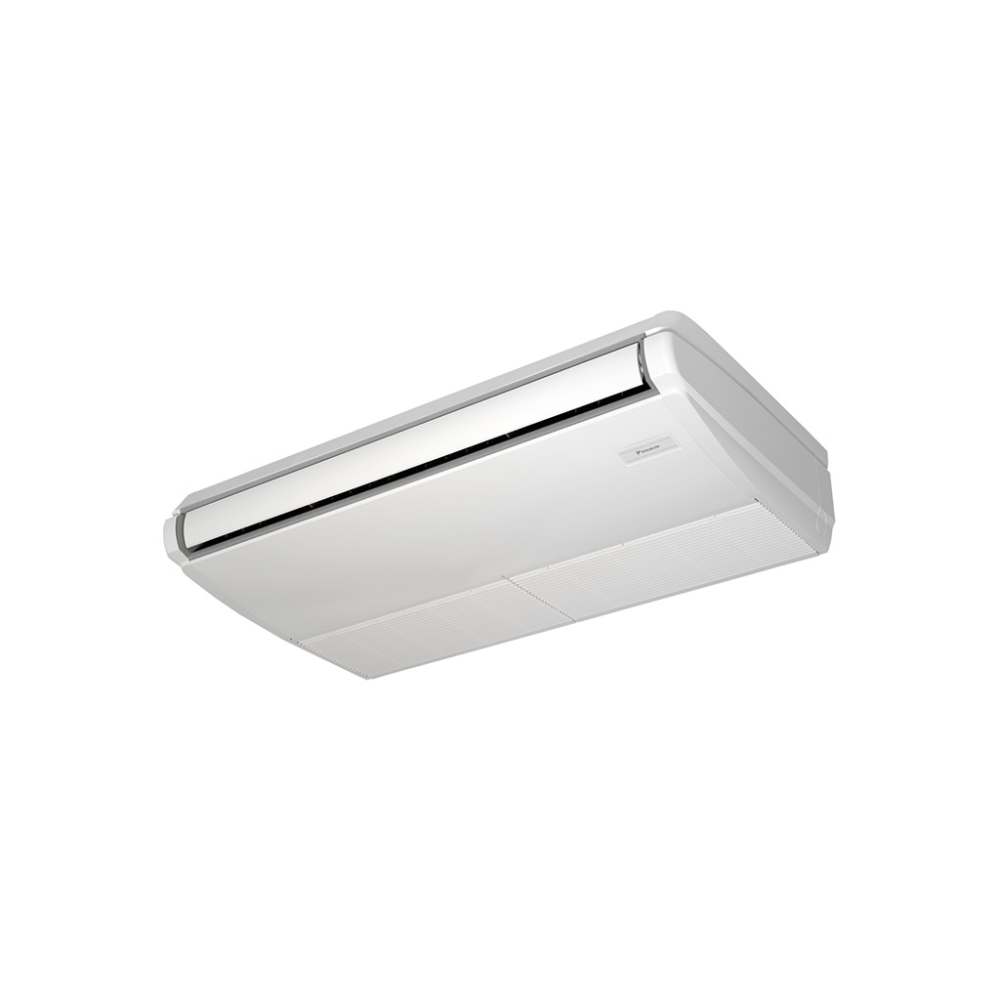 Купить Подпотолочный кондиционер Daikin FHA60A/RXM60M9 | цена | отзывы.